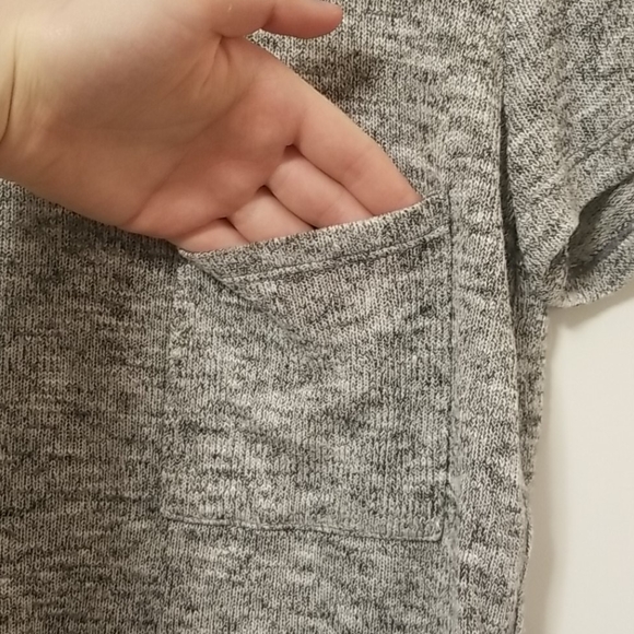 Crop top - Picture 3 of 4